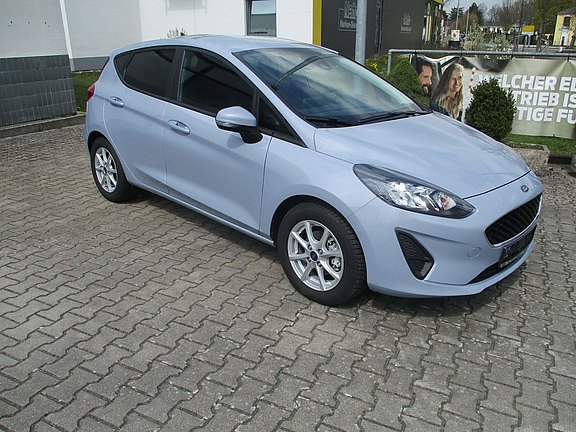 FORD_Fiesta_Cool_Connect__1_.JPG 