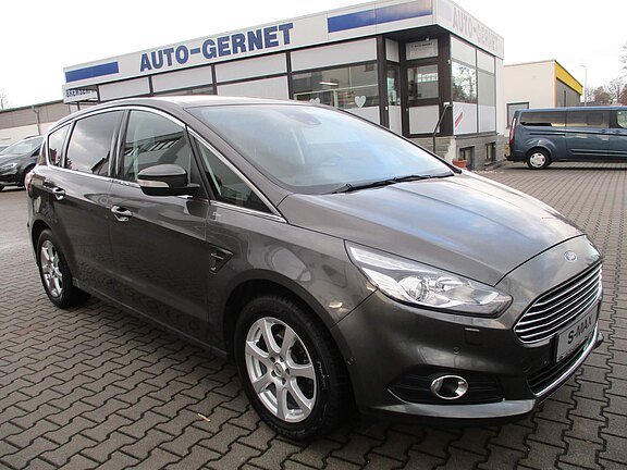 Ford_S-Max__3_.JPG 