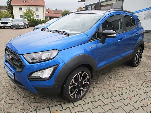 FORD_EcoSport_Active__2_.JPG 