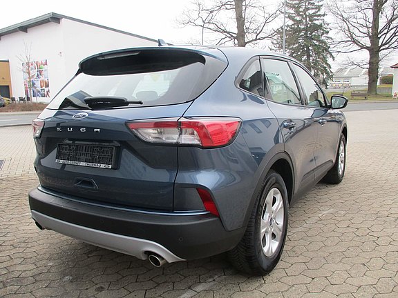 FORD_Kuga_Cool_Connect__1_.JPG 