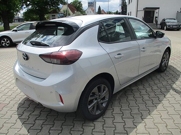 Opel_Nr._15__1_.JPG 