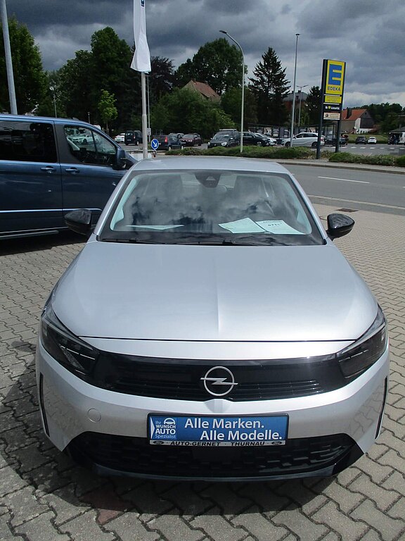 Opel_Nr._15__4_.JPG 