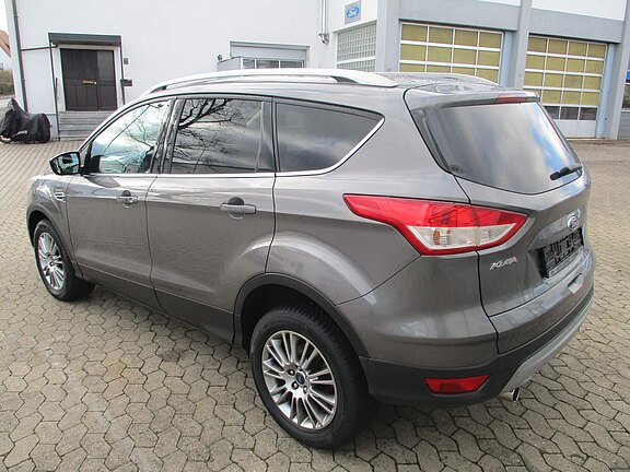 Ford_Kuga_Titanium__7_.JPG 