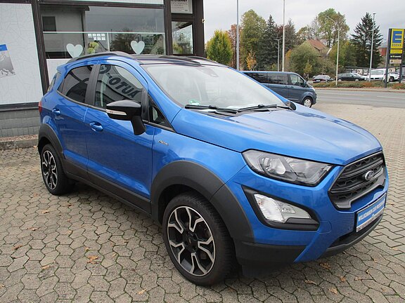 FORD_EcoSport_Active__4_.JPG 