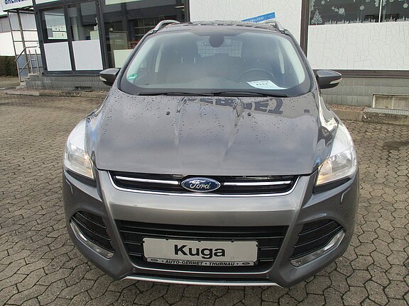 Ford_Kuga_Titanium__1_.JPG 