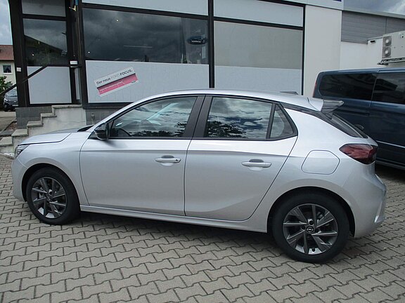 Opel_Nr._15__2_.JPG 
