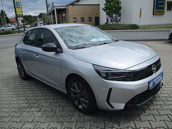 Opel_Nr._15__5_.JPG 