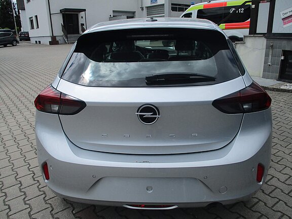 Opel_Nr._15__6_.JPG 