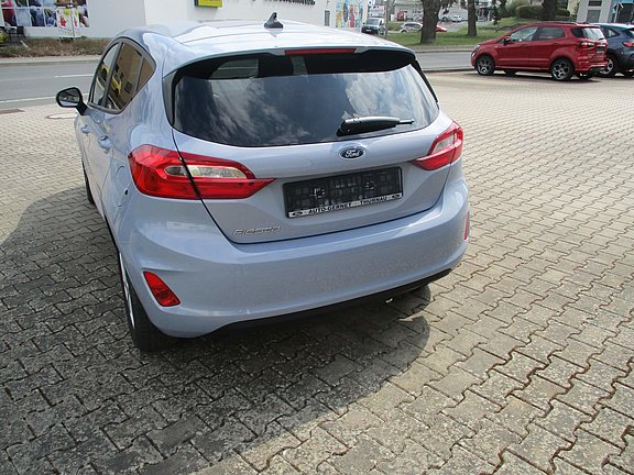 FORD_Fiesta_Cool_Connect__2_.JPG 
