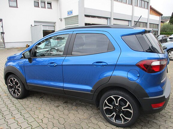 FORD_EcoSport_Active__1_.JPG 