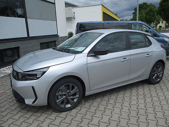 Opel_Nr._15__3_.JPG 