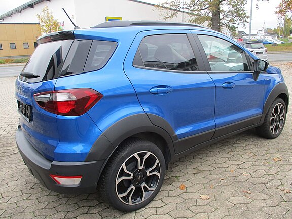 FORD_EcoSport_Active__5_.JPG 