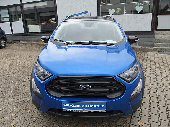 FORD_EcoSport_Active__3_.JPG 